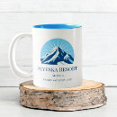 Recherche de ressorts café tasses Muqueuse