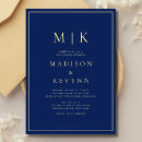 Recherche de noir jaune invitations Toute personne