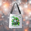 Recherche de verts de shamrock sacs Monogramme