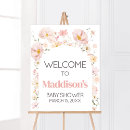 Suche nach arches poster Wildblume