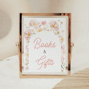 Suche nach arches poster Wildblume