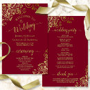 Recherche de burgundy mariage programmes De