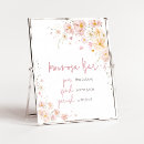 Recherche de de fête de naissance art Fleur sauvage