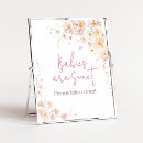 Suche nach wildblumen poster Quelle