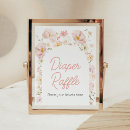 Suche nach wildflower Baby party