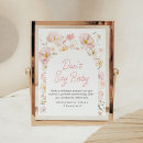 Recherche de fleurs sauvages art Floral