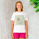 Suche nach rennfahrer tshirts Rennsport