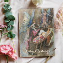 Recherche de gobelet invitations Rose