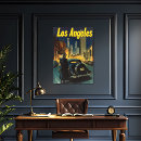 Suche nach vergangen poster Retro