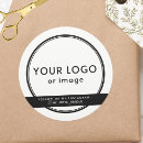 Suche nach promotional aufkleber Logo