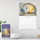 Suche nach märchen kalender Für kinder