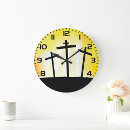 Recherche de culte horloges Religion