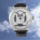 Recherche de chinoise montres Chine