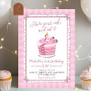 Suche nach essen des kuchens einladungen Kindergeburtstag