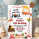 Suche nach asian einladungen Geburtstagsparty