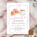 Recherche de paris birthday Pour elle