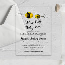Recherche de bee party invitations Pour tous