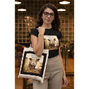 Suche nach umarmungen taschen Umarmungen und küsse