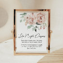 Suche nach wine poster Botanisch