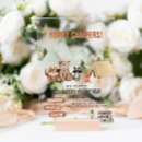 Recherche de du camping des enfants invitations Boy