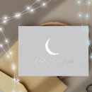 Recherche de eid vœux cartes Eid al adha