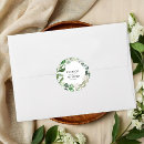 Recherche de motif feuille autocollants Pour eux
