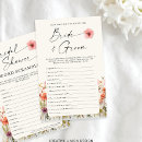Recherche de tea party Fleurs