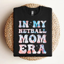 Suche nach netball damen kleidung Sport