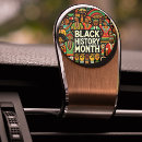 Suche nach schwarzer stolz magnete Schwarzgeschichte