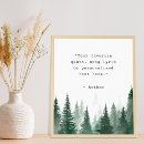 Recherche de minimalist nature art Inspirant