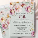 Recherche de tournant invitations Pour elle