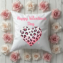 Recherche de valentine heureux Romantique
