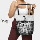 Recherche de graffiti accessoires Pour elle