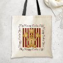Recherche de m christmas sacs Pour enfants