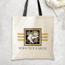 Recherche de patin tote bags Toute personne