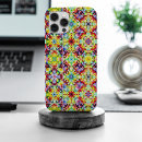 Recherche de alcooliques coques Pour elle