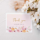 Suche nach rosa liebe karten Bride