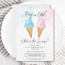 Suche nach eiscreme party einladungen Speiseeis