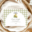 Recherche de élevage invitations Pour tous