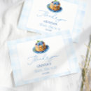 Suche nach ein brunch für karten Aquarell