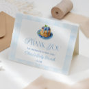 Recherche de creeeper vœux cartes Brunch pour bébé