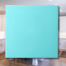 Suche nach solid color fliesen Elegant