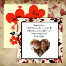 Recherche de fleur de valentine Couple