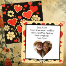 Recherche de vintages de valentine Couple