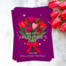 Suche nach blumenstrauss karten Rosa