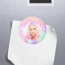 Suche nach 7th birthday einladungen Rosa