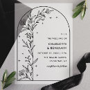 Recherche de le celeste invitations Pour elle