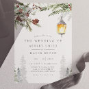 Suche nach kiefern einladungen Für sie