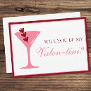 Recherche de hearts saint valentin cartes Pour elle