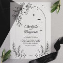 Recherche de étoile de fleur Pour elle